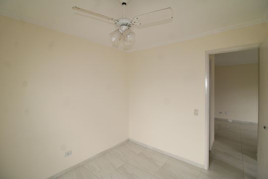 Quarto 1 de apartamento à venda com 2 quartos, 50m² em Parque Mandaqui, São Paulo