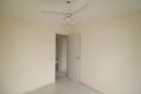 Quarto 1 de apartamento à venda com 2 quartos, 50m² em Parque Mandaqui, São Paulo