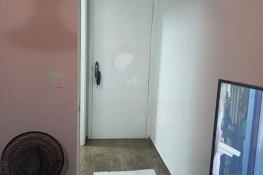 Kitnet/Studio à venda com 1 quarto, 36m² em Centro, Campinas