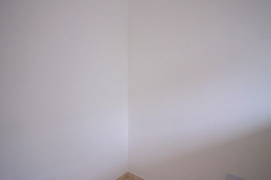 Sala de apartamento para alugar com 1 quarto, 35m² em Vila Carrão, São Paulo