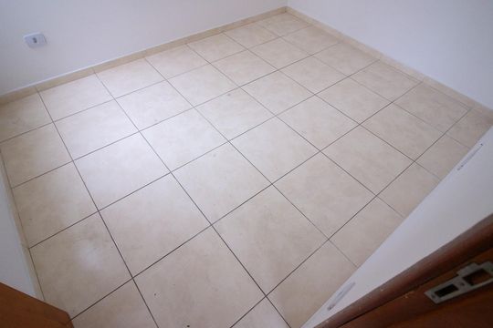 Quarto  de apartamento para alugar com 1 quarto, 35m² em Vila Carrão, São Paulo