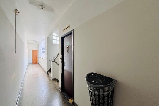 Apartamento para alugar com 3 quartos, 120m² em Copacabana, Rio de Janeiro