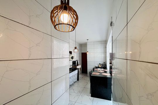 Apartamento para alugar com 3 quartos, 120m² em Copacabana, Rio de Janeiro