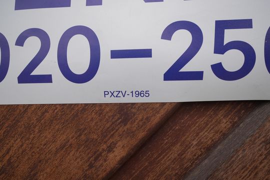 PXZV 1965 de casa à venda com 3 quartos, 300m² em Campestre, Santo André
