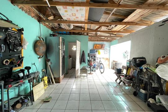 Casa à venda com 2 quartos, 100m² em Campina, São Leopoldo