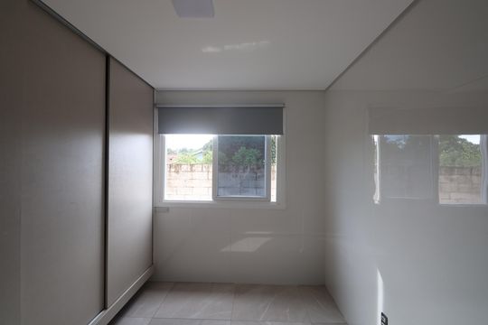 Quarto 2 de apartamento à venda com 2 quartos, 48m² em Olaria, Canoas