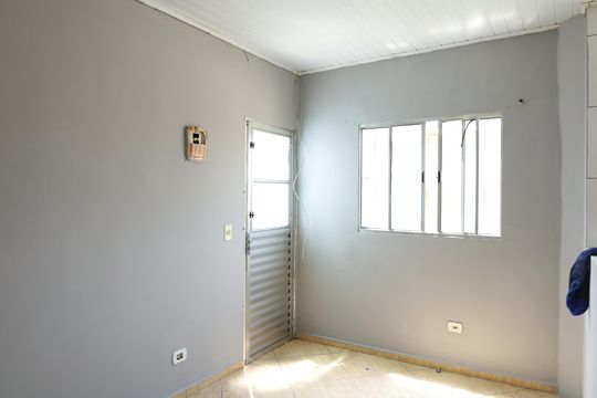 Sala de casa para alugar com 2 quartos, 50m² em Cidade Líder, São Paulo