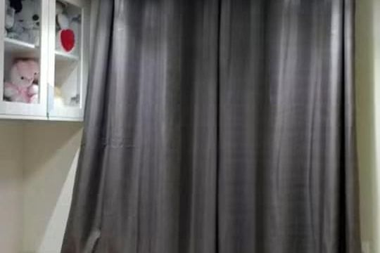 Quarto 1 de apartamento à venda com 2 quartos, 47m² em Jardim Paris, São Paulo