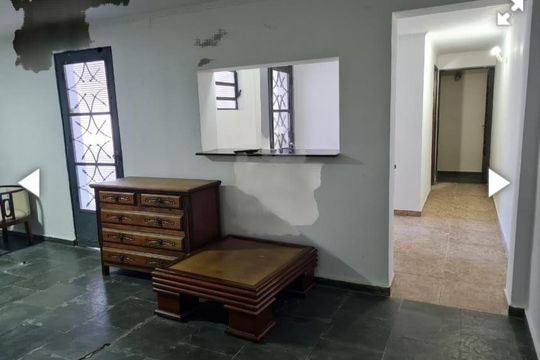 Casa à venda com 3 quartos, 264m² em Jardim Chapadão, Campinas