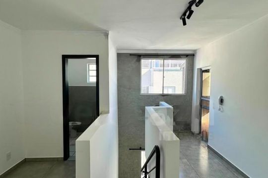 Apartamento à venda com 2 quartos, 100m² em Jardim Nova Europa, Campinas