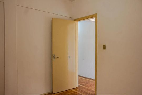 Quarto 2 de apartamento à venda com 2 quartos, 90m² em Centro, Canoas