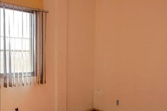 Quarto 1 de apartamento à venda com 2 quartos, 90m² em Centro, Canoas