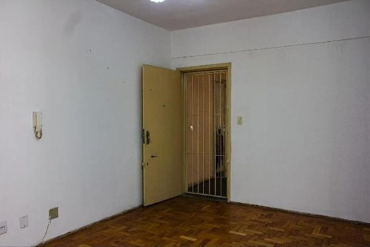 Apartamento à venda com 2 quartos, 90m² em Centro, Canoas