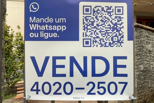 Placa MMGQ-770 de apartamento para alugar com 2 quartos, 90m² em Jardim Paulista, São Paulo