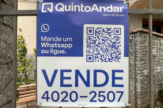 Placa MMGQ-770 de apartamento para alugar com 2 quartos, 90m² em Jardim Paulista, São Paulo