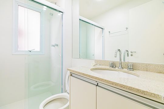 Apartamento para alugar com 3 quartos, 78m² em Vila da Saúde, São Paulo