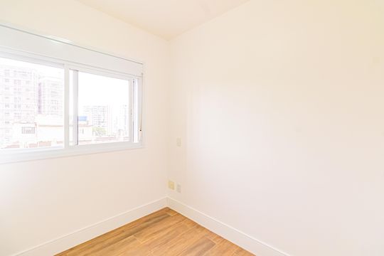 Apartamento para alugar com 3 quartos, 78m² em Vila da Saúde, São Paulo