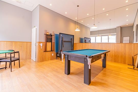 Apartamento para alugar com 3 quartos, 78m² em Vila da Saúde, São Paulo