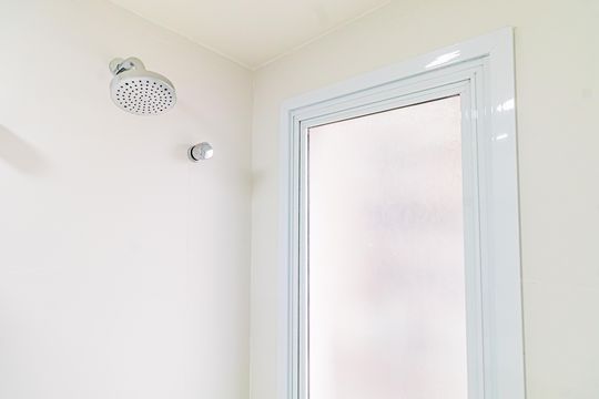 Apartamento para alugar com 3 quartos, 78m² em Vila da Saúde, São Paulo