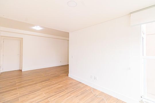 Apartamento para alugar com 3 quartos, 78m² em Vila da Saúde, São Paulo