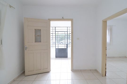 Casa para alugar com 2 quartos, 85m² em Veleiros, São Paulo