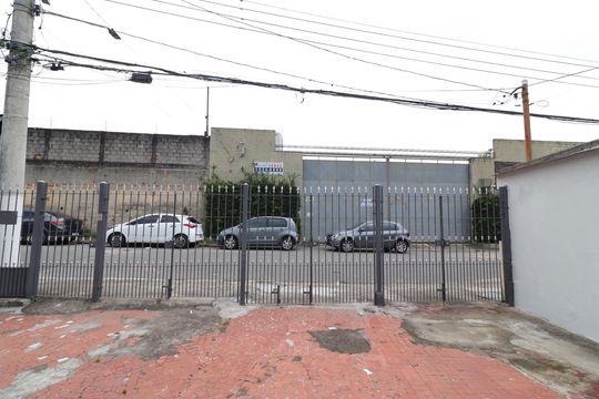 Quarto 1 - vista de casa para alugar com 2 quartos, 85m² em Veleiros, São Paulo