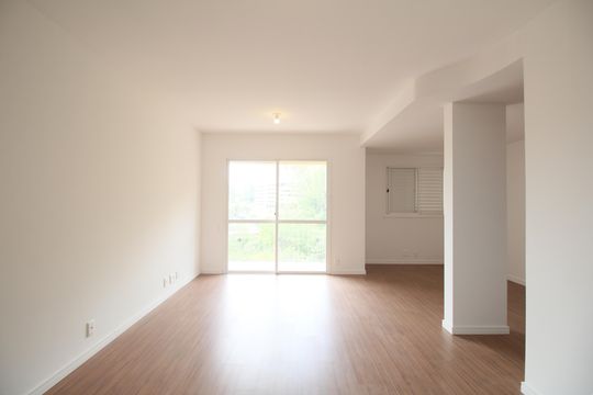 Apartamento para alugar com 2 quartos, 74m² em Jardim Ampliacao, São Paulo