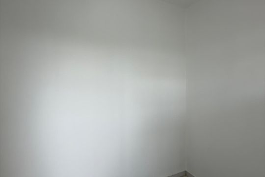 Despensa de apartamento para alugar com 3 quartos, 87m² em Vila Caminho do Mar, São Bernardo do Campo