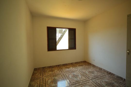Quarto 2  de casa à venda com 2 quartos, 144m² em Bairro dos Casa, São Bernardo do Campo