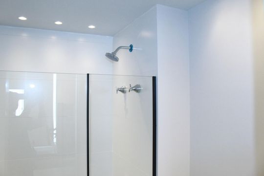 Kitnet/Studio para alugar com 1 quarto, 27m² em Higienópolis, São Paulo