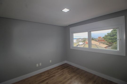 Suite 2 de apartamento para alugar com 3 quartos, 310m² em Vila Assunção, Porto Alegre