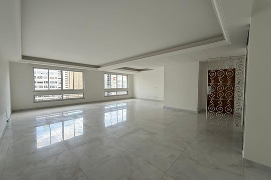Apartamento para alugar com 3 quartos, 320m² em Consolação, São Paulo
