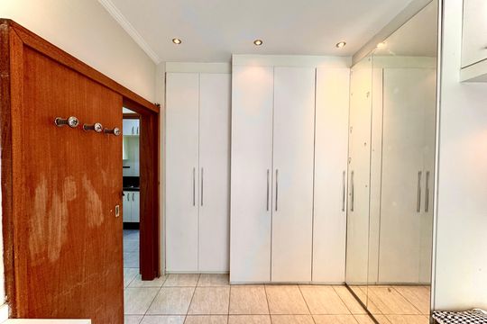 Quarto de apartamento para alugar com 1 quarto, 42m² em Catete, Rio de Janeiro