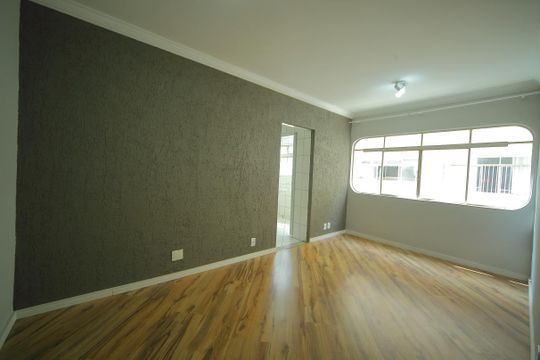 Apartamento para alugar com 2 quartos, 60m² em Taboão, São Bernardo do Campo