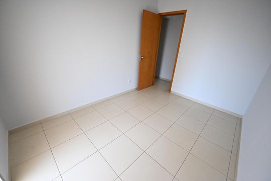 Apartamento para alugar com 3 quartos, 89m² em Nova Suiça, Goiânia