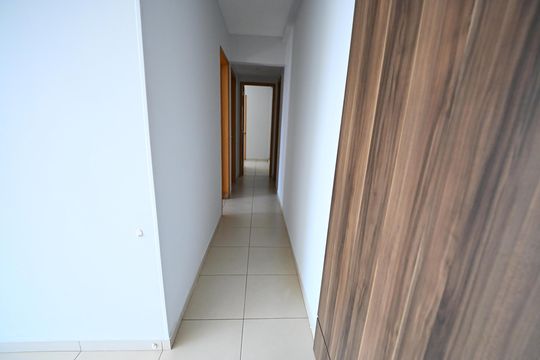 Apartamento para alugar com 3 quartos, 89m² em Nova Suiça, Goiânia