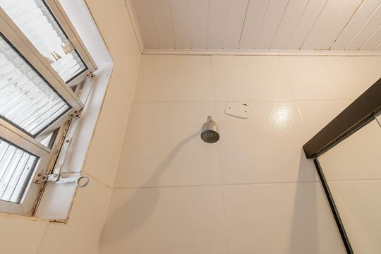 Casa à venda com 5 quartos, 160m² em Indianópolis, São Paulo