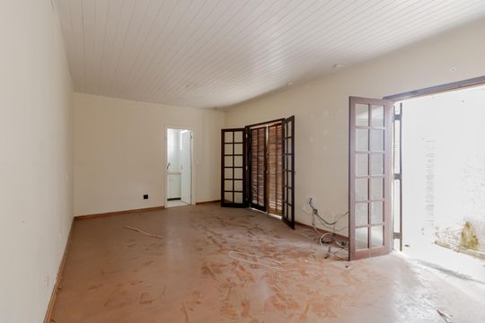 Casa à venda com 5 quartos, 160m² em Indianópolis, São Paulo