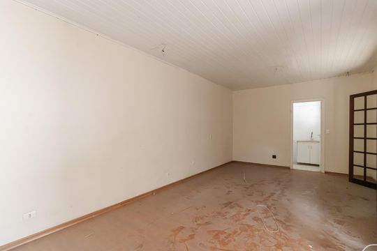 Casa à venda com 5 quartos, 160m² em Indianópolis, São Paulo