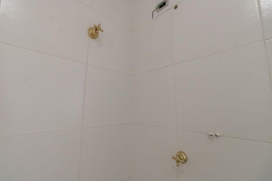 Casa à venda com 5 quartos, 160m² em Indianópolis, São Paulo