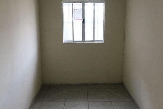 Casa para alugar com 2 quartos, 36m² em Cidade Satelite Santa Barbara, São Paulo