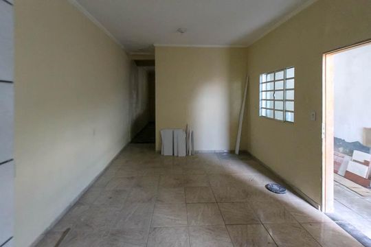 Casa para alugar com 2 quartos, 36m² em Cidade Satelite Santa Barbara, São Paulo