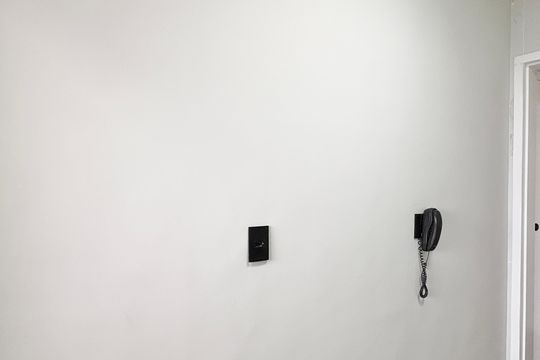 Cozinha de apartamento para alugar com 2 quartos, 62m² em Vila Bruna, São Paulo