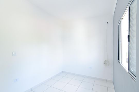 Quart2 de casa à venda com 2 quartos, 70m² em Jardim Brasil, Guarulhos