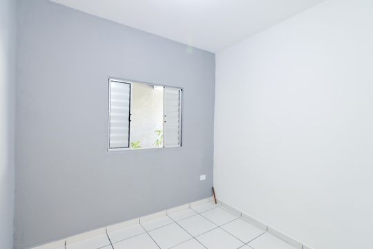 Quarto de casa à venda com 2 quartos, 70m² em Jardim Brasil, Guarulhos