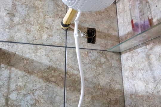 Apartamento à venda com 1 quarto, 34m² em Águas Claras, Brasília