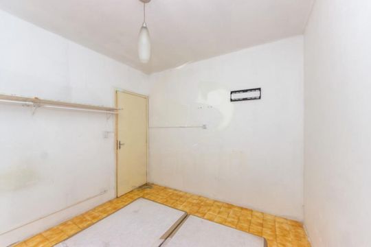 Casa à venda com 3 quartos, 156m² em Jardim Felicidade (Zona Norte), São Paulo