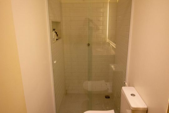 Apartamento à venda com 3 quartos, 105m² em Asa Sul, Brasília
