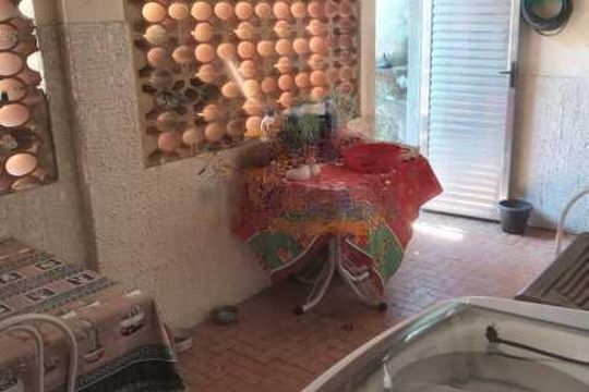 Casa à venda com 2 quartos, 88m² em Piedade, Rio de Janeiro
