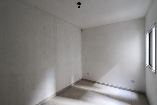 Apartamento para alugar com 2 quartos, 38m² em Vila Alpina, São Paulo